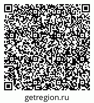 79260435819
