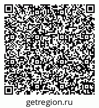 79260435821