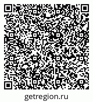 79260435827