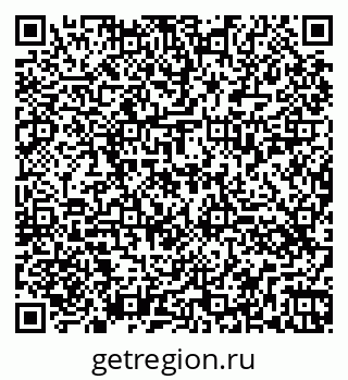 79260435831