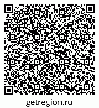 79260435832