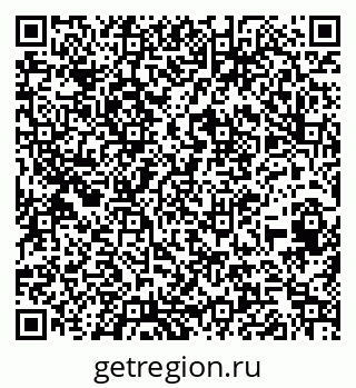 79260435843