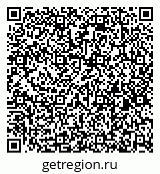 79260435844