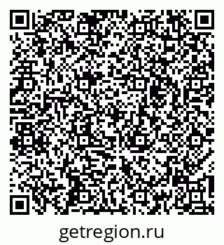 79260435847