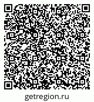 79260435848