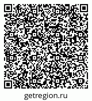79260435849