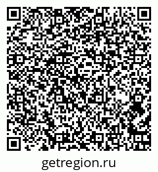79260435852