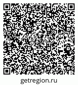 79260435854