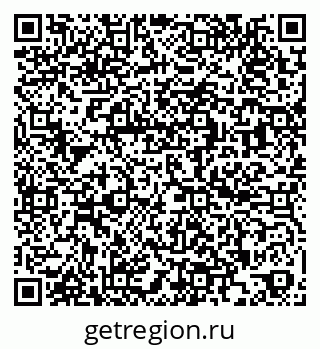 79260435856