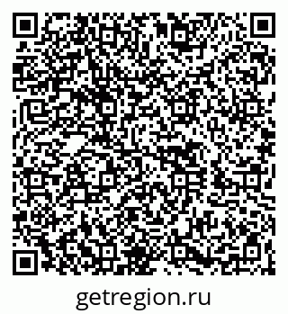 79260435857