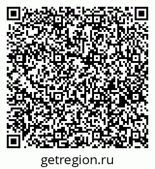79260435860