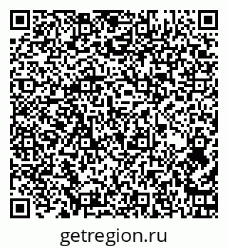79260435870