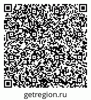 79260435871