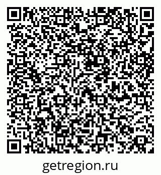 79260435872