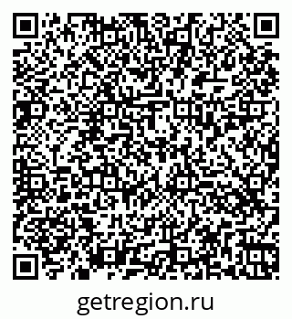 79260435873