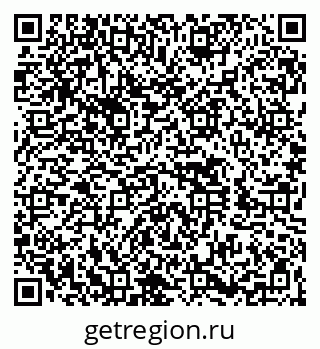 79260435875