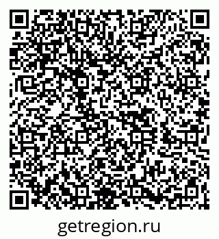 79260435876