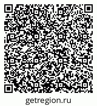 79260435877