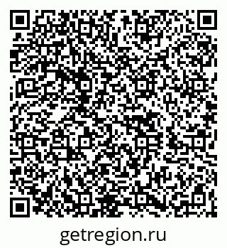 79260435882