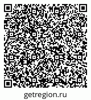 79260435885