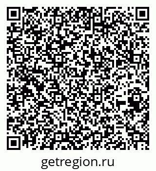 79260435886