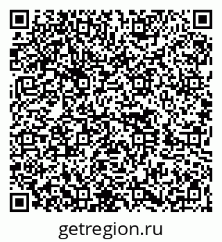 79260435887