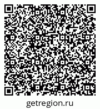 79260435889