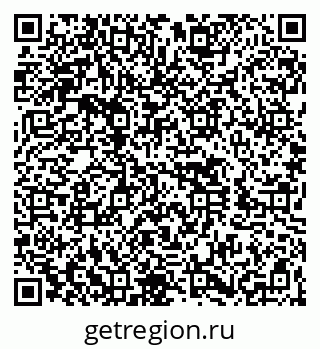 79260435890