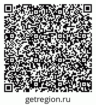 79260435891