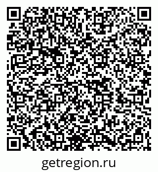 79260435892