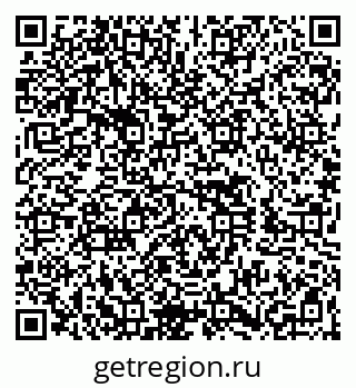 79260435893