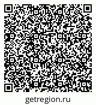 79260435895