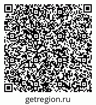 79260435899