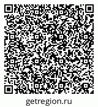 79260435900