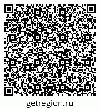 79260435902