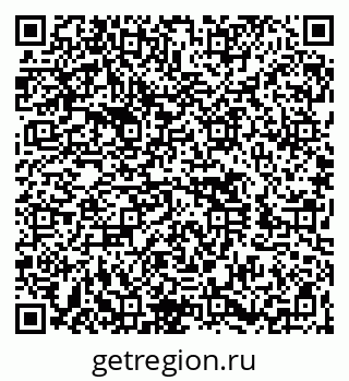 79260435904