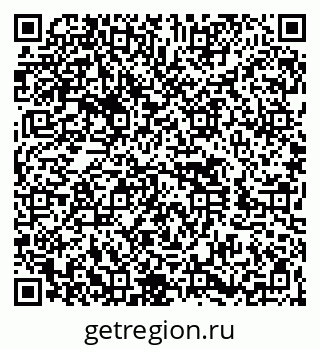 79260435905