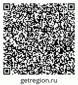 79260435906