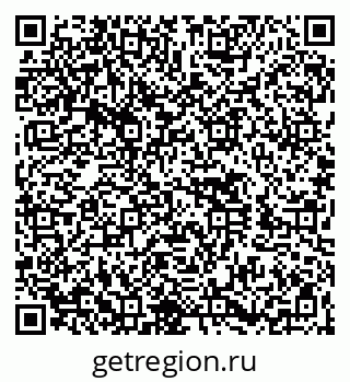 79260435907
