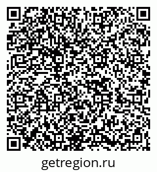 79260435908
