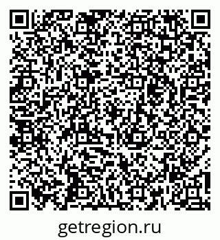 79260435910