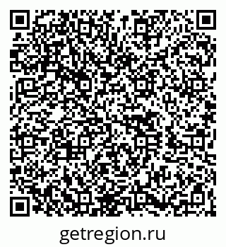 79260435913