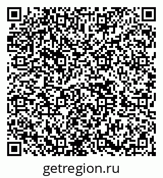 79260435914