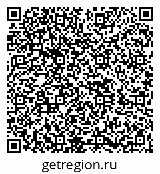 79260435917