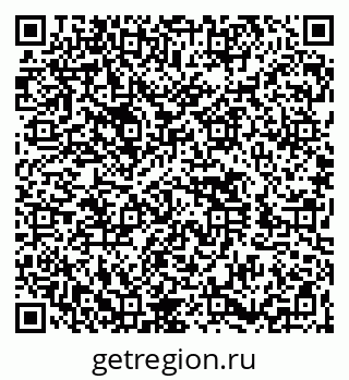 79260435919