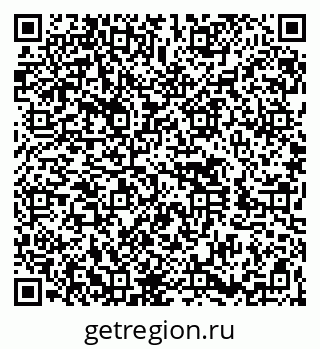 79260435920