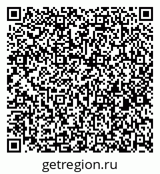 79260435923