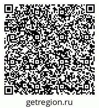 79260435924