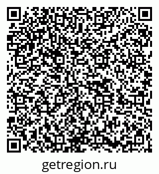 79260435927