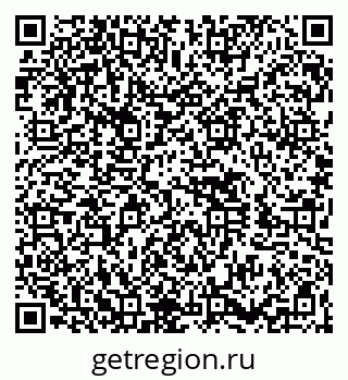 79260435934